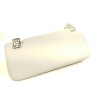 Recambio de parasol izquierdo para ford puma (j2k, cf7) 1.0 ecoboost referencia OEM IAM 2744031  