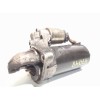 Recambio de motor arranque para bmw serie 3 berlina (e90) 320d referencia OEM IAM 12417796892  0001115046