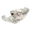 Recambio de motor limpia trasero para suzuki swift berlina (mz) gl (5-ptas.) referencia OEM IAM 3881062J00  