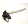 Recambio de elevalunas delantero izquierdo para hyundai i20 iii (bc3, bi3) 1.2 referencia OEM IAM 82403Q0010 82450Q0520 