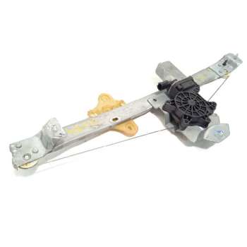 ELEVALUNAS DELANTERO IZQUIERDO 807213867R 128001072D
