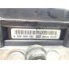 Recambio de abs para audi a6 c5 (4b2, 4b4) 2.5 tdi quattro referencia OEM IAM 4F0614517AA 4F0910517E 0265234111