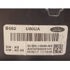 Recambio de cuadro instrumentos para ford ka+ 1.2 ti-vct cat referencia OEM IAM G1B510849AG 2177744 A2C97935201