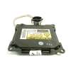Recambio de centralita faros xenon para toyota lexus gs (gs/us/ws19) 300 referencia OEM IAM 8596724010  3900078496