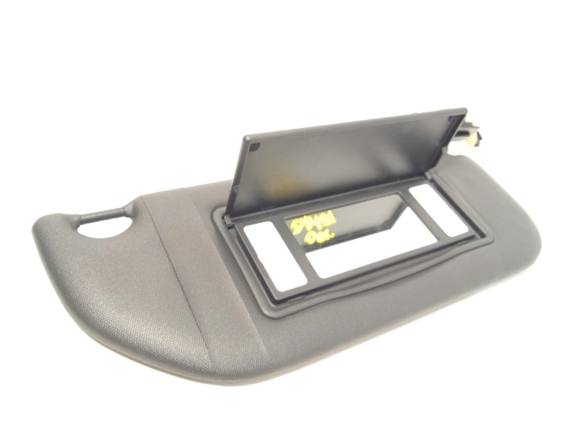 PARASOL DERECHO 16074089ZE 