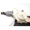 Recambio de elevalunas delantero derecho para bmw x1 (e84) xdrive 18d referencia OEM IAM 6927028  67626927028