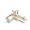 Recambio de servofreno para toyota c-hr (_x1_) 2.0 hybrid (maxh10) referencia OEM IAM 4707012030  3011107013