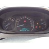 Recambio de cuadro instrumentos para ford ka+ 1.2 ti-vct cat referencia OEM IAM G1B510849AG 2177744 A2C97935201