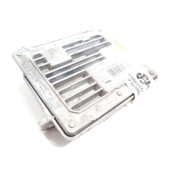 CENTRALITA LUCES 89089352 1697303