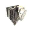 Recambio de abs para dacia dokker ambiance referencia OEM IAM 476608587R 10091514463 10022002024
