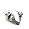 Recambio de cerradura puerta delantera derecha para honda cr-v comfort 4x4 referencia OEM IAM 72110T0AA12  