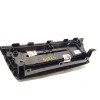 Recambio de mando multifuncion para bmw 2 active tourer (f45) 225 xe plug-in-hybrid referencia OEM IAM 9371457 61359371457 