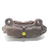 Recambio de pinza freno trasera derecha para audi q7 (4l) 3.0 tdi referencia OEM IAM 7L6615424L  