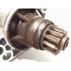 Recambio de motor arranque para volkswagen polo 1.0 tsi referencia OEM IAM 02M911024J  4280008854