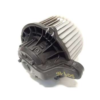 MOTOR CALEFACCION F00S3B2441 971132Y000