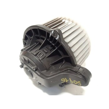 MOTOR CALEFACCION F00S3B2441 971132Y000