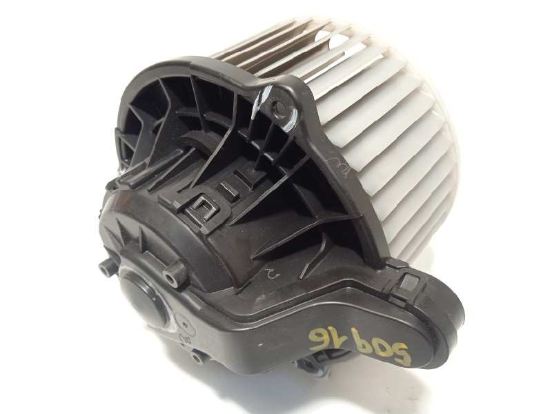 MOTOR CALEFACCION F00S3B2441 971132Y000