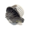 Recambio de motor calefaccion para hyundai ix35 1.7 crdi cat referencia OEM IAM F00S3B2441  971132Y000