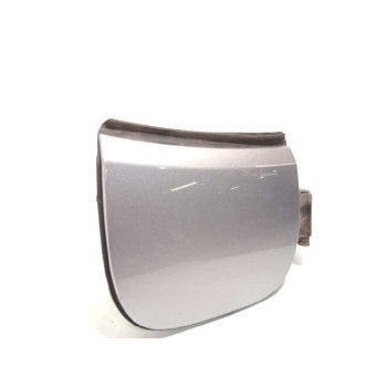 TAPA EXTERIOR COMBUSTIBLE YQ00036480 YQ00113480