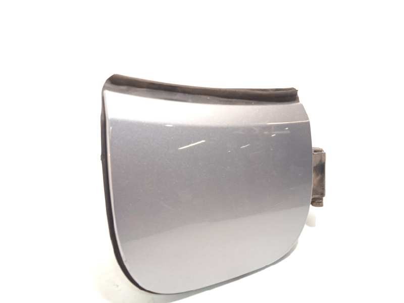 TAPA EXTERIOR COMBUSTIBLE YQ00036480 YQ00113480