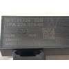 Recambio de antena para cupra leon (kl1, ku1, kug) 1.5 tsi referencia OEM IAM 5WA962132 5FA224075 