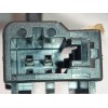 Recambio de parasol izquierdo para audi q7 (4lb) 3.0 tdi quattro referencia OEM IAM 4L0857551 4L0857551J54 