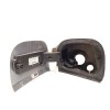 Recambio de tapa exterior combustible para citroën c3 aircross feel referencia OEM IAM YQ00036480  YQ00113480