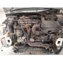 SEAT LEON (1P1)