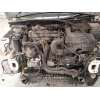 seat leon (1p1) del año 2008