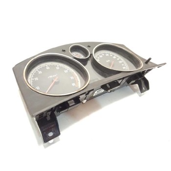 CUADRO INSTRUMENTOS 13251614 