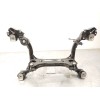 Recambio de puente trasero para audi a4 b9 avant (8w5, 8wd) 30 tdi mild hybrid referencia OEM IAM 8W0505235AP  