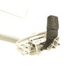 Recambio de parasol izquierdo para ford puma (j2k, cf7) 1.0 ecoboost referencia OEM IAM 2744031  