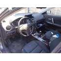 MAZDA 6 BERLINA (GG)