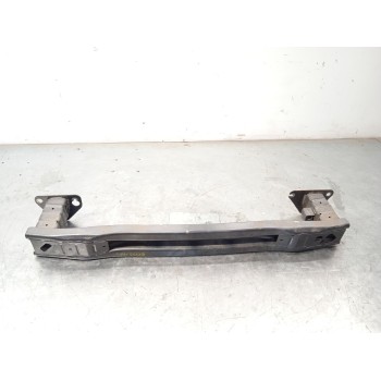 REFUERZO PARAGOLPES TRASERO 9824785280 