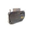 Recambio de caja mariposa para toyota avensis (t27) executive referencia OEM IAM 2203037050  142012N21