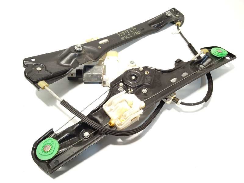 ELEVALUNAS DELANTERO IZQUIERDO 6927027 67626927027