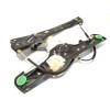 Recambio de elevalunas delantero izquierdo para bmw x1 (e84) xdrive 18d referencia OEM IAM 6927027  67626927027