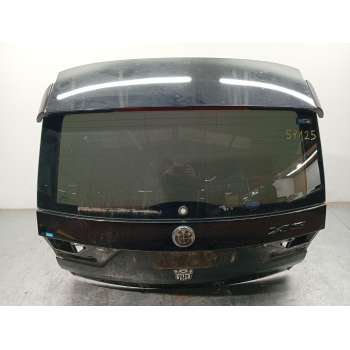 PORTON TRASERO 41003452197 51713413286 
