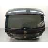 Recambio de porton trasero para bmw x3 (e83) 2.0 d referencia OEM IAM 41003452197 51713413286 