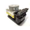 Recambio de abs para dacia dokker ambiance referencia OEM IAM 476608587R 10091514463 10022002024
