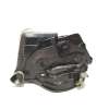 Recambio de cerradura puerta delantera derecha para honda cr-v comfort 4x4 referencia OEM IAM 72110T0AA12  
