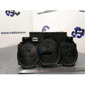 CUADRO INSTRUMENTOS 8380030E60 