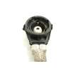 Recambio de centralita faros xenon para toyota lexus gs (gs/us/ws19) 300 referencia OEM IAM 8596724010  3900078496