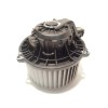 Recambio de motor calefaccion para hyundai ix35 1.7 crdi cat referencia OEM IAM F00S3B2441  971132Y000