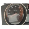 Recambio de cuadro instrumentos para opel astra h ber. 1.6 16v referencia OEM IAM 13251614  
