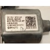 Recambio de elevalunas delantero izquierdo para hyundai i20 iii (bc3, bi3) 1.2 referencia OEM IAM 82403Q0010 82450Q0520 