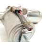 Recambio de servofreno para toyota c-hr (_x1_) 2.0 hybrid (maxh10) referencia OEM IAM 4707012030  3011107013