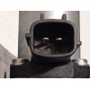 Recambio de elevalunas delantero izquierdo para renault clio iv grandtour 1.5 dci diesel fap referencia OEM IAM 807213867R  1280