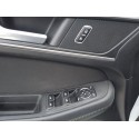 FORD S-MAX (CJ, WA6)