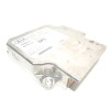 Recambio de centralita airbag para kia sorento 2.5 crdi ex referencia OEM IAM 959103E200  